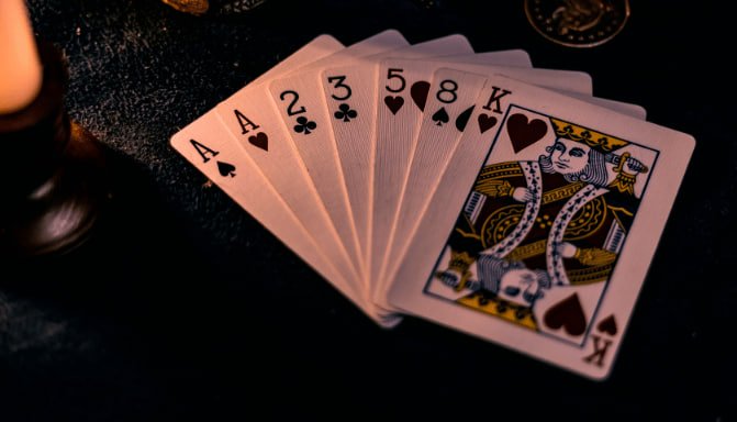 366win